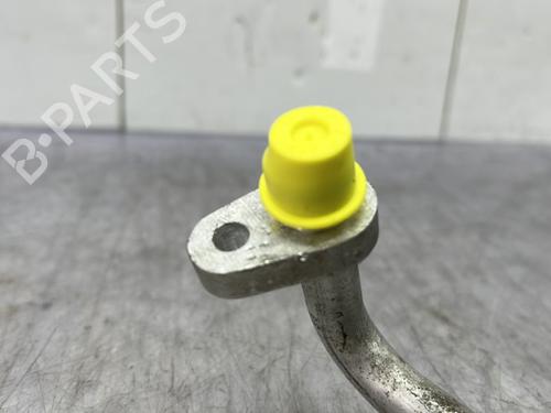 AC pipe CITROËN DS4 (NX_) 1.6 HDi 115 | BP23757740M126 - Image 2