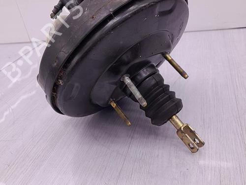 Used Servo brake Servo brake ROVER 200 II Hatchback (RF) 220 SDi (105 hp) 23676181 23676181