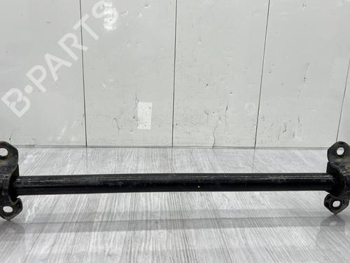 Anti roll bar FORD RANGER (TKE) 3.2 TDCi 4x4 | BP23749211M96  - Image 8