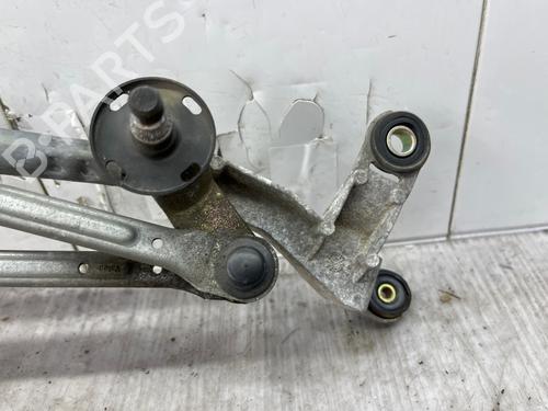 Front wiper motor HONDA CIVIC VII Hatchback (EU, EP, EV) 1.6 i (EP2, EU8, EU6) | BP37636831M29 - Image 6