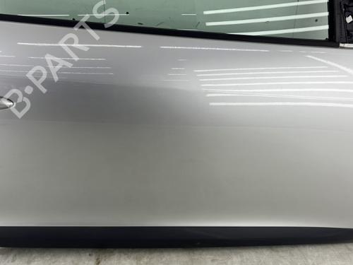 right-front-door-renault-megane-iii-coupe-dz01_-2008-2009-2010-2011-2012-2013-2014-2015-2016-23755751 main image