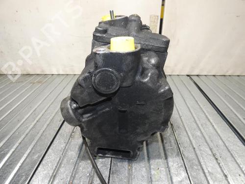 Used AC compressor AUDI A4 B5 (8D2) 2.5 TDI (150 hp) 23671019