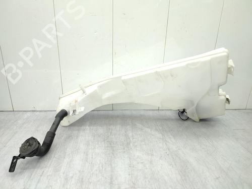 Windscreen washer tank BMW X5 (E70) xDrive 40 d | BP23719826C113 