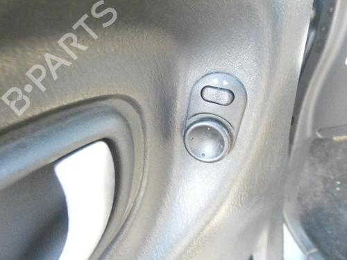 Headlight switch OPEL AGILA A (H00) 1.3 CDTI (F68) | BP23701662I24  - Image 19