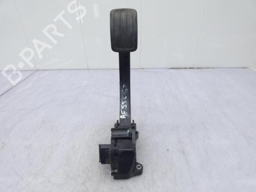 Pedal PEUGEOT 206+ (2L_, 2M_) 1.4 HDi eco 70 | BP23700680I4 - Image 4