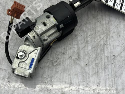 Electronic module PEUGEOT 407 (6D_) 2.0 HDi 135 (6DRHRH, 6DRHRE, 6DRHRG, 6DRHRJ) | BP23702119M83  - Image 15