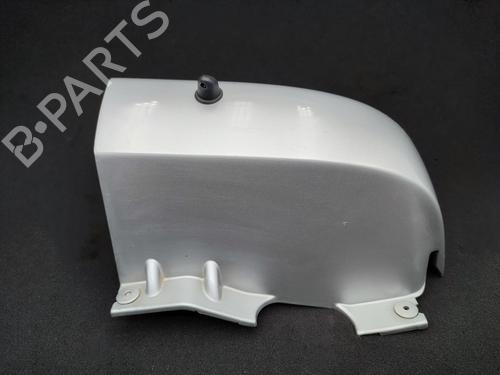 Headlight eyebrow OPEL VIVARO A Van (X83) 2.0 CDTI (F7) | BP23753663C118 