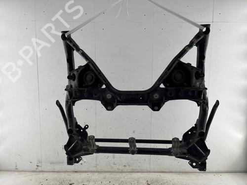 Used Subframe Subframe BMW 3 Touring (F31) 316 d (116 hp) 34558657 34558657