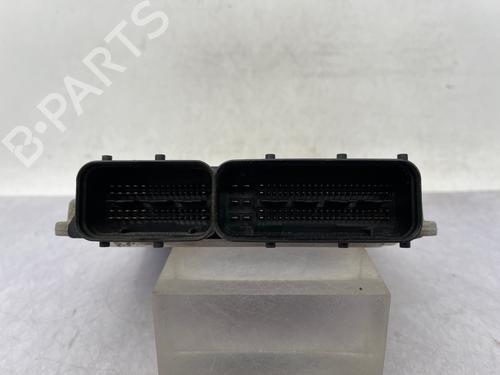 Electronic module VW GOLF VI (5K1) 2.0 TDI | BP40447669M83 - Image 8