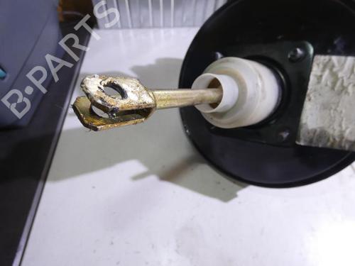 Servo brake CITROËN SAXO (S0, S1) 1.1 X, SX | BP23671937M42 