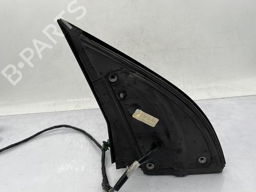 Left mirror VW GOLF V (1K1) 1.9 TDI | BP26457345C26 