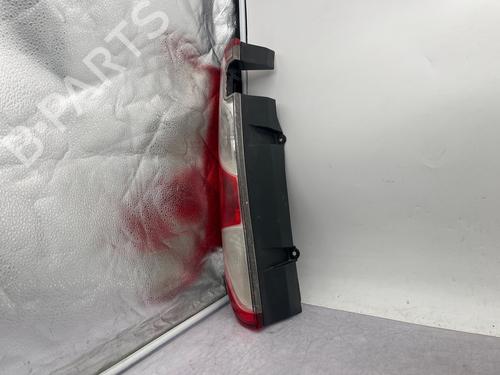 Left taillight RENAULT KANGOO Express (FW0/1_) | BP37868123C34 - Image 5