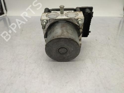 abs-pump-peugeot-307-3ac-2000-2001-2002-2003-2004-2005-2006-2007-2008-2009-2010-2011-2012-26056520 main image