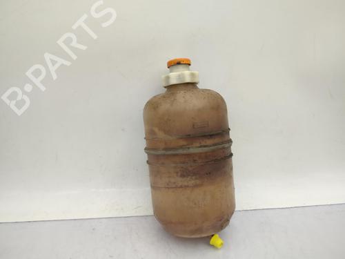 Expansion tank PEUGEOT 205 II (20A/C) 1.4 | BP23742949C120