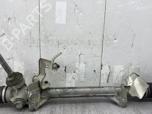 Steering rack RENAULT KOLEOS I (HY_) 2.0 dCi 4x4 (HY0K) | BP32688298M22 - Image 9