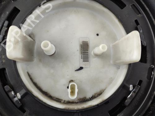 Other MERCEDES-BENZ C-CLASS T-Model (S204) C 220 CDI (204.208) | BP31712164O1