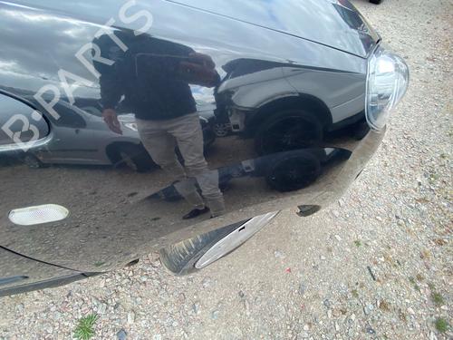 Front slam panel RENAULT TWINGO II (CN0_) 1.5 dCi (CN0E) | BP37717443C72 - Image 95