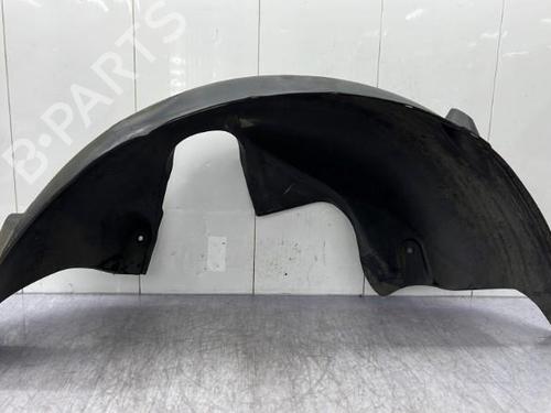 Wheel arch BMW X3 (E83) 2.0 d | BP23750246C56 