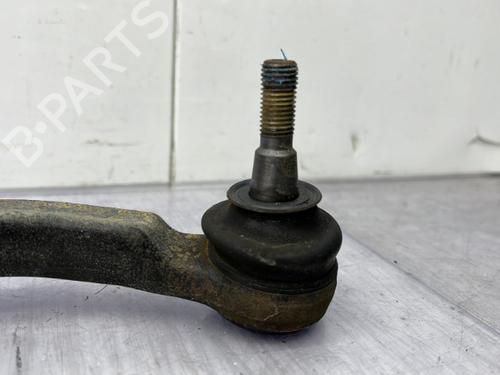 Steering rack RENAULT CLIO IV (BH_) 1.2 TCe 120 (BHAU) | BP23680838M22 