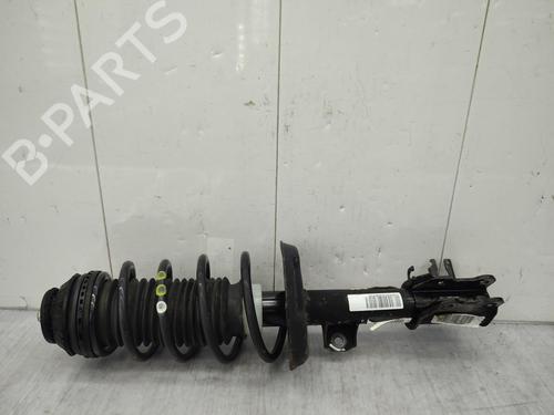 Right front shock absorber FIAT GRANDE PUNTO (199_) 1.3 D Multijet | BP23749213M17 