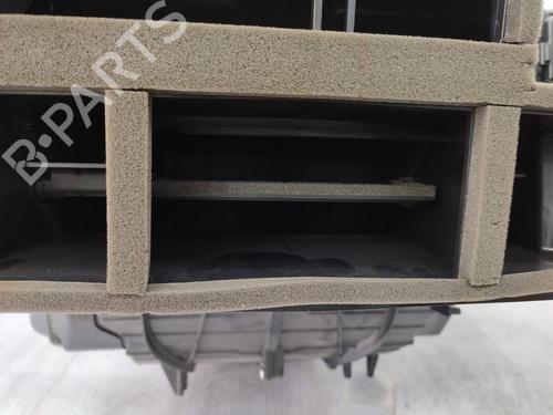 Heater matrix box KIA RIO IV (YB, SC, FB) 1.0 T-GDI 100 Eco-Dynamics+ | BP24296630M61  - Image 7