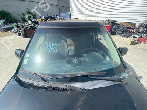 Left taillight KIA SOUL I (AM) | BP36792901C34 - Image 67