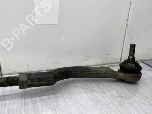Steering rack NISSAN QASHQAI / QASHQAI +2 I (J10, NJ10, JJ10E) 1.5 dCi | BP23681510M22 