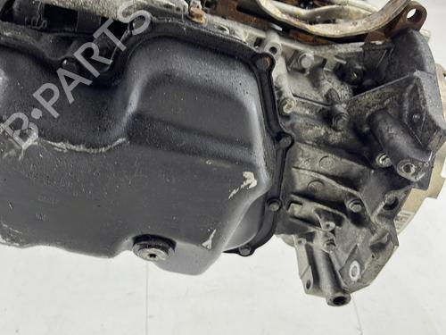 Engine OPEL CORSA E (X15) 1.3 CDTI (08, 68) | BP28018161M1 