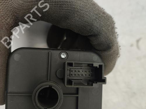 Headlight switch MERCEDES-BENZ A-CLASS (W169) A 180 CDI (169.007, 169.307) | BP23684014I24 