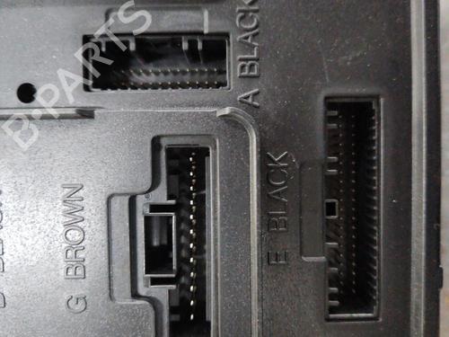 Electronic module RENAULT SCÉNIC III (JZ0/1_) 1.5 dCi | BP27304206M83  - Image 15