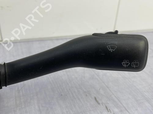 Steering column stalk AUDI A3 (8L1) 1.6 | BP23664940I23 