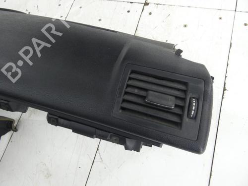 Dashboard MERCEDES-BENZ A-CLASS (W169) A 180 CDI (169.007, 169.307) | BP23673165C46 - Image 7