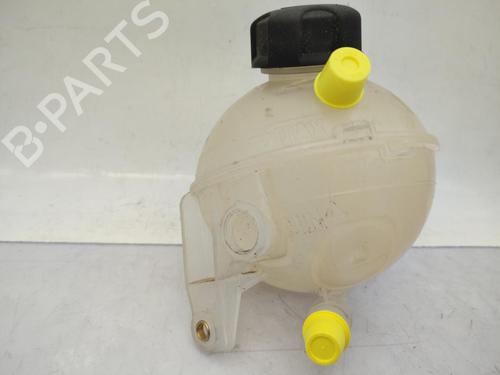 Ekpansionstank PEUGEOT PARTNER Tepee 1.6 HDi 90 | BP23741333C120 - Image 5