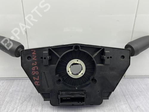 Steering column stalk OPEL CORSA D (S07) 1.3 CDTI (L08, L68) | BP23685084I23  - Image 5