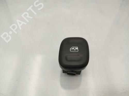 Right front window switch FIAT PANDA (312_, 319_) 1.2 (312PXA1A) | BP23677666I26 - Image 5