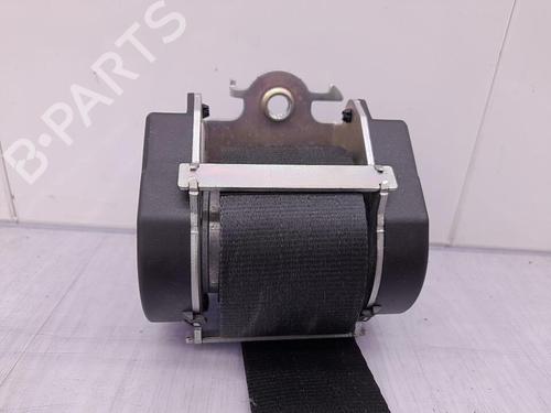 Rear right belt tensioner PEUGEOT 308 SW I (4E_, 4H_) 1.6 HDi | BP23708045C90 