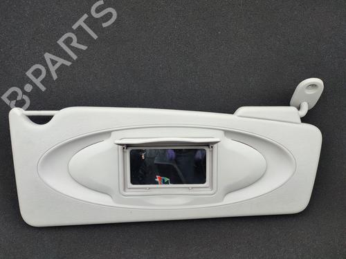 right-sun-visor-renault-kangoo-express-fw01_-2008-23740347 main image