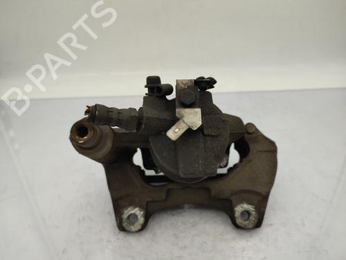 Left front brake caliper FIAT 500 (312_) 1.2 (312AXA1A) | BP23740525M105 