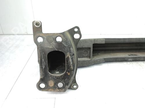 Used Front bumper reinforcement VW TOURAN (1T1, 1T2) 1.9 TDI (100 hp) 23750149