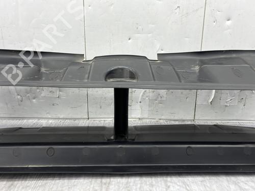 Other FORD C-MAX II (DXA/CB7, DXA/CEU) 1.0 EcoBoost | BP29865938O1 