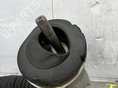 Steering rack MAZDA 2 (DE_, DH_) 1.4 MZR-CD | BP32272889M22