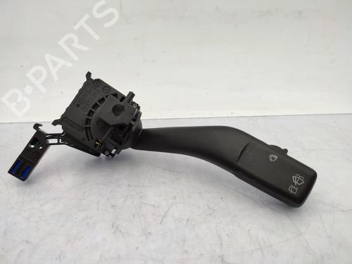 Steering column stalk SEAT ALTEA (5P1) 1.9 TDI | BP23687601I23  - Image 5