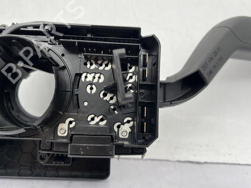 Steering column stalk SKODA FABIA II (542) 1.2 | BP23760252I23 - Image 5