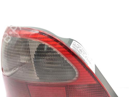 Left taillight ROVER 200 II Hatchback (RF) 220 D/SD | BP23678189C34  - Image 6