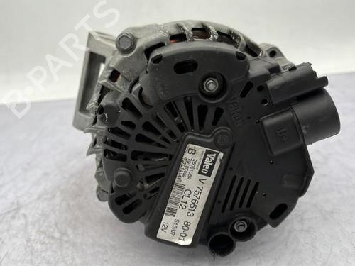 Alternator MINI MINI (R56) Cooper | BP23753306M7 - Image 7
