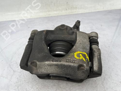 Left front brake caliper MINI MINI CLUBMAN (F54)  | BP34358496M105  - Image 6