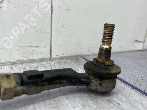 Steering rack FORD FIESTA VI (CB1, CCN) 1.5 TDCi | BP31095186M22 
