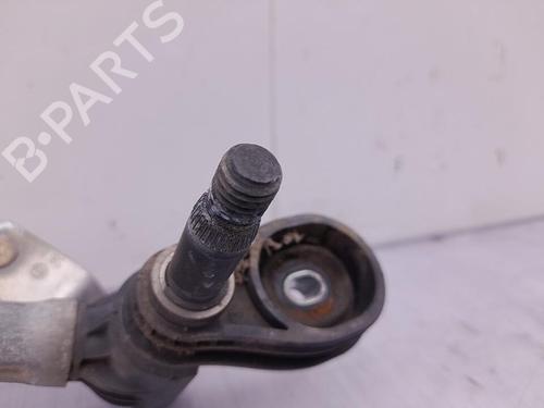 Front wiper motor OPEL ASTRA H (A04) 1.7 CDTI (L48) | BP23705375M29 
