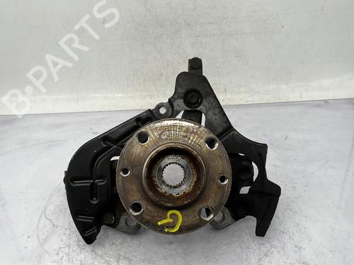 left-front-steering-knuckle-fiat-panda-312_-319_-2012-32782586 main image