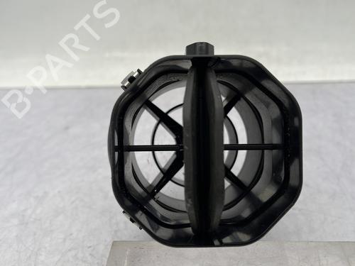 Air vent MERCEDES-BENZ GLA-CLASS (X156) GLA 220 CDI (156.903) | BP23933732I21 
